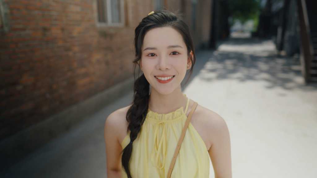 拜托!请你先告白