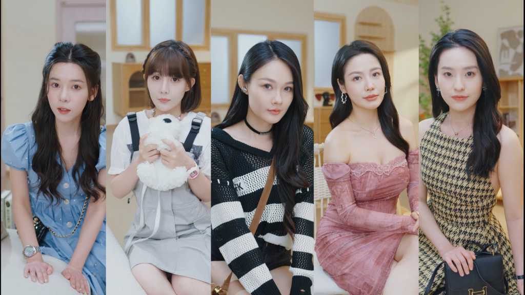 拜托!请你先告白