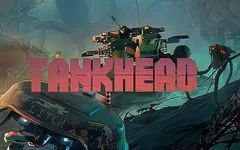 钢铁先锋/TankHead