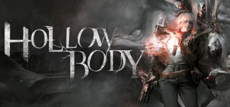 空心体/Hollowbody