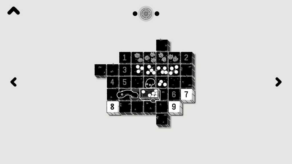 数码 LOK/LOK Digital