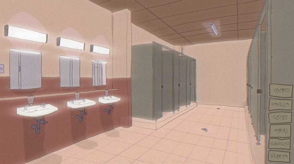 终极一击:沙希绝境/Go For A Punch! Saki Sanobashi