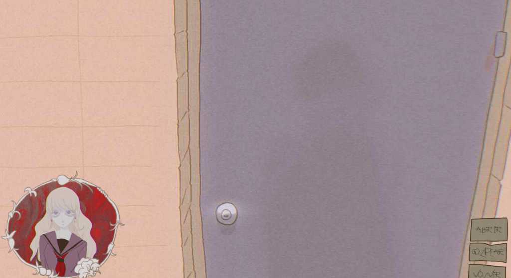 终极一击:沙希绝境/Go For A Punch! Saki Sanobashi