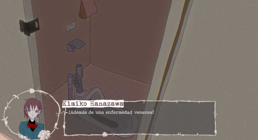 终极一击:沙希绝境/Go For A Punch! Saki Sanobashi