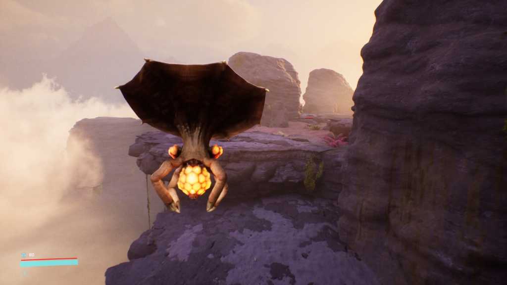 塔楼计划/Project Tower