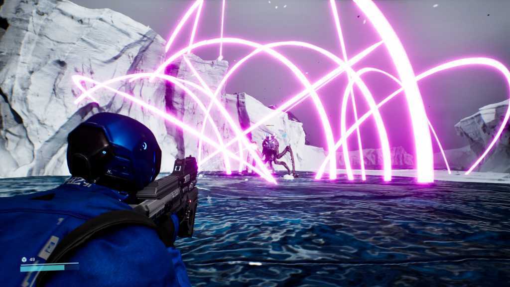 塔楼计划/Project Tower