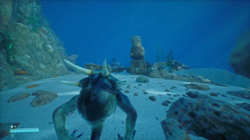 塔楼计划/Project Tower