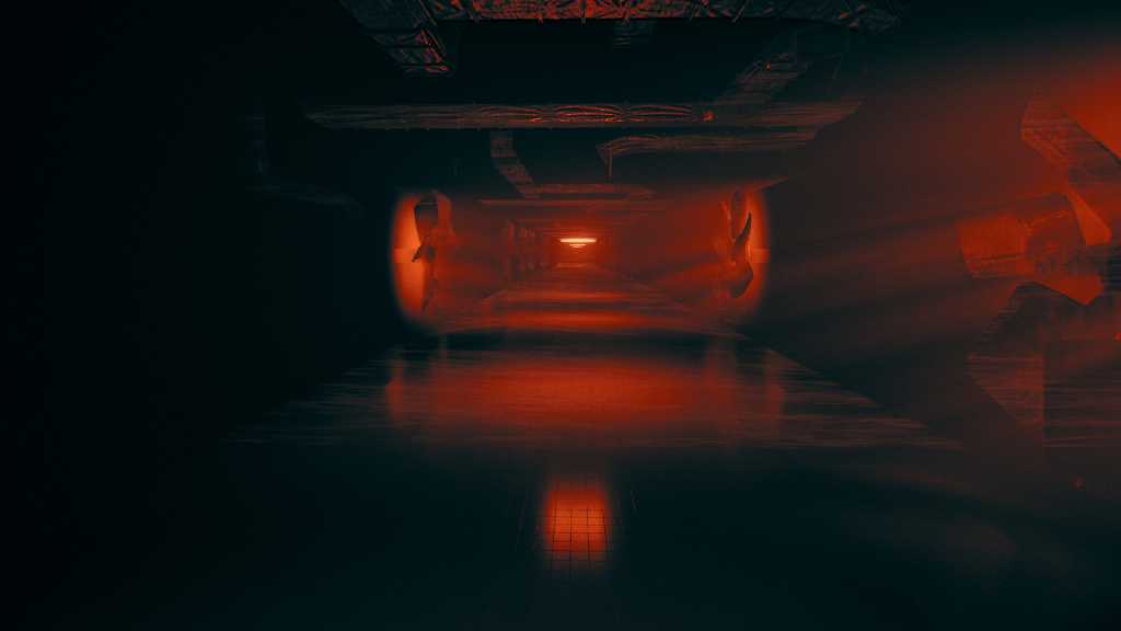 作家：第一章/Writer. Chapter 1