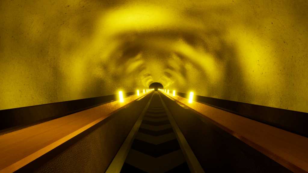 致命追踪/Fatal Pursuit