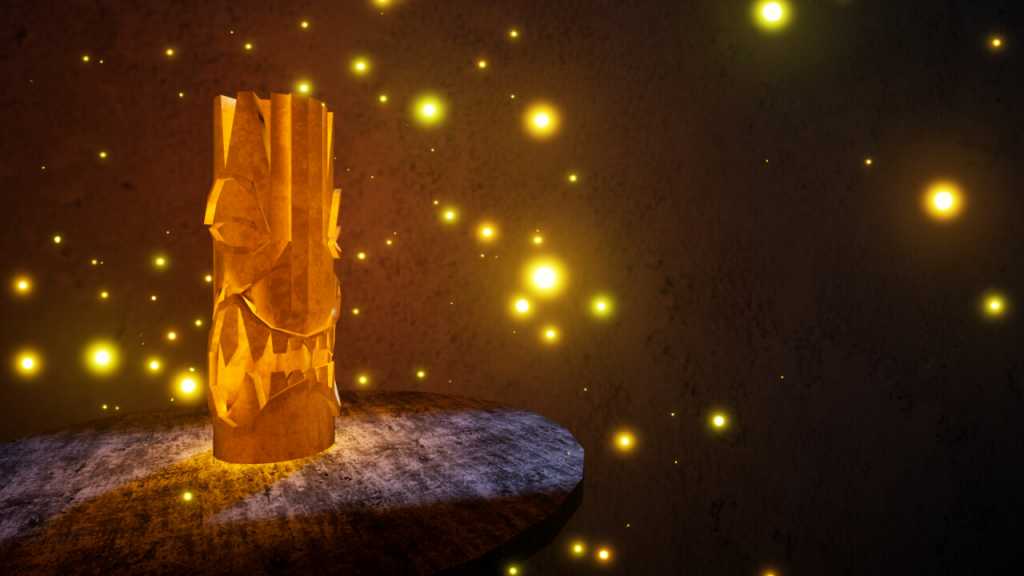 致命追踪/Fatal Pursuit