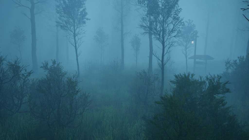 致命追踪/Fatal Pursuit