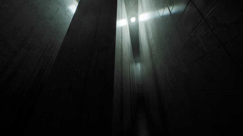 作家：第一章/Writer. Chapter 1