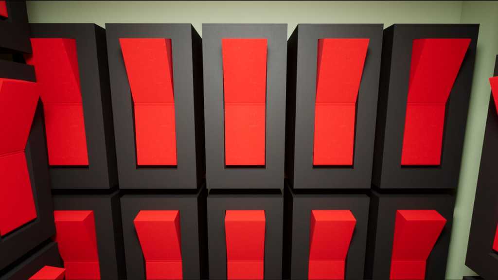 关于开关的游戏/A Game About Flicking A Switch