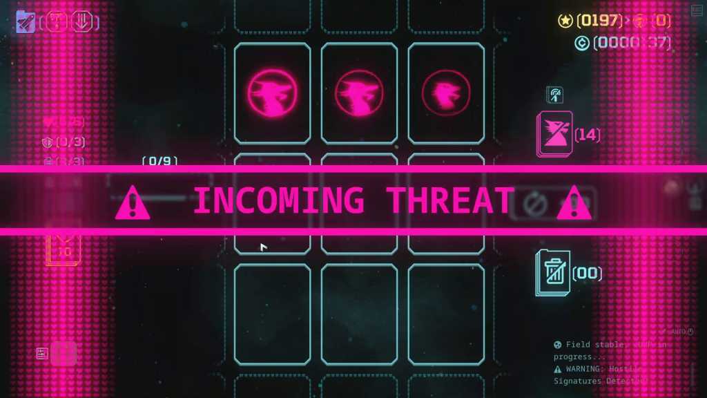 宝卡太空龙/Takara Cards