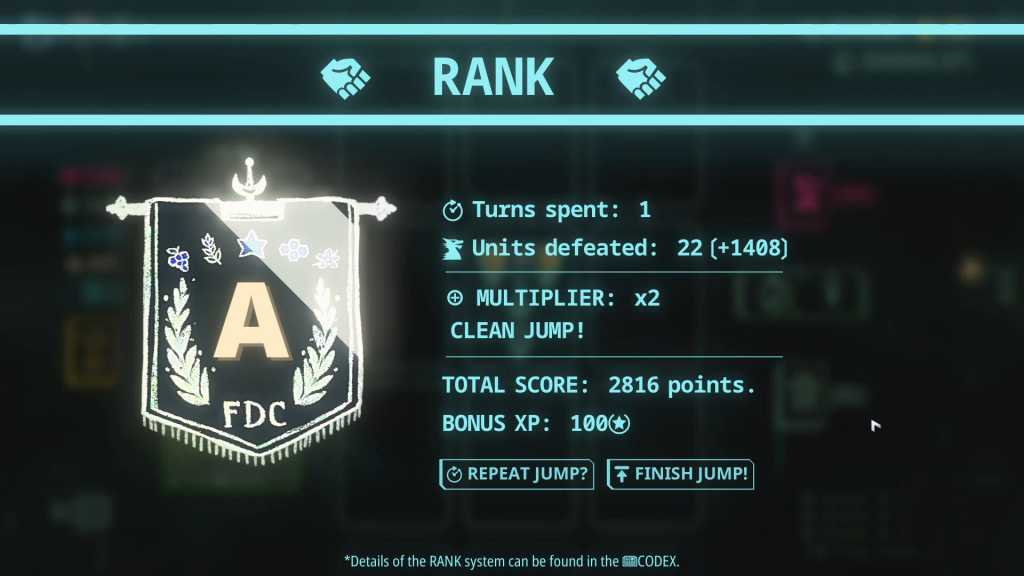 宝卡太空龙/Takara Cards