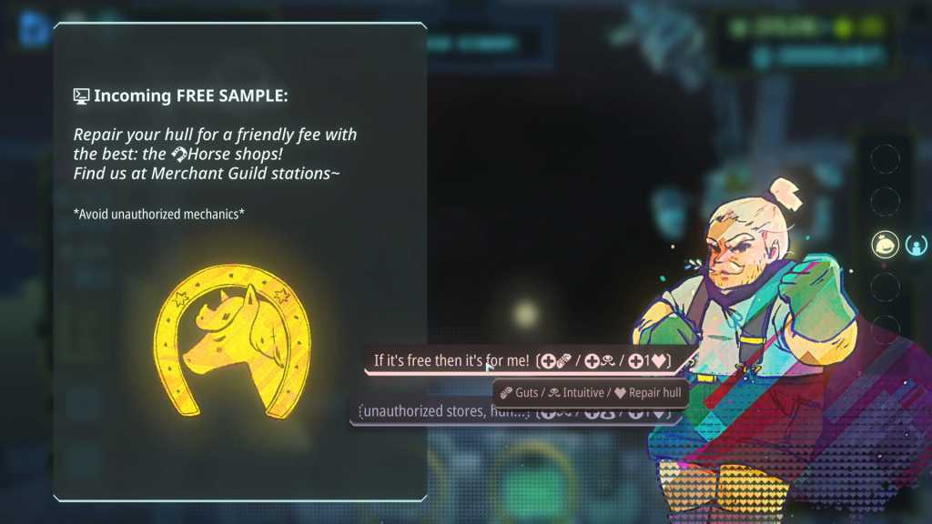 宝卡太空龙/Takara Cards