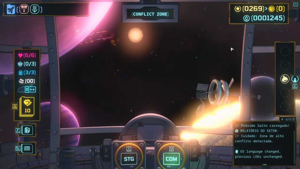 宝卡太空龙/Takara Cards