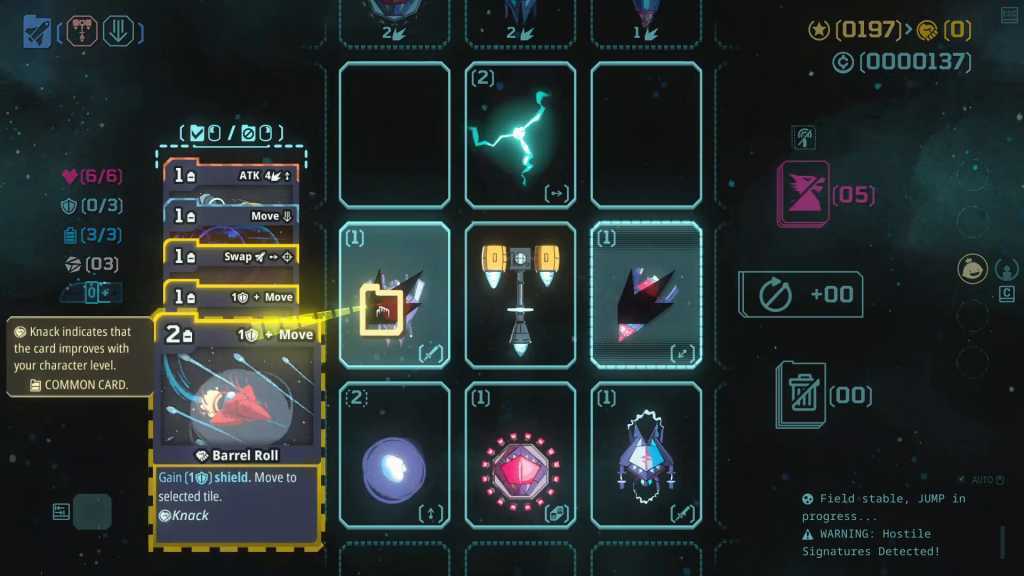 宝卡太空龙/Takara Cards