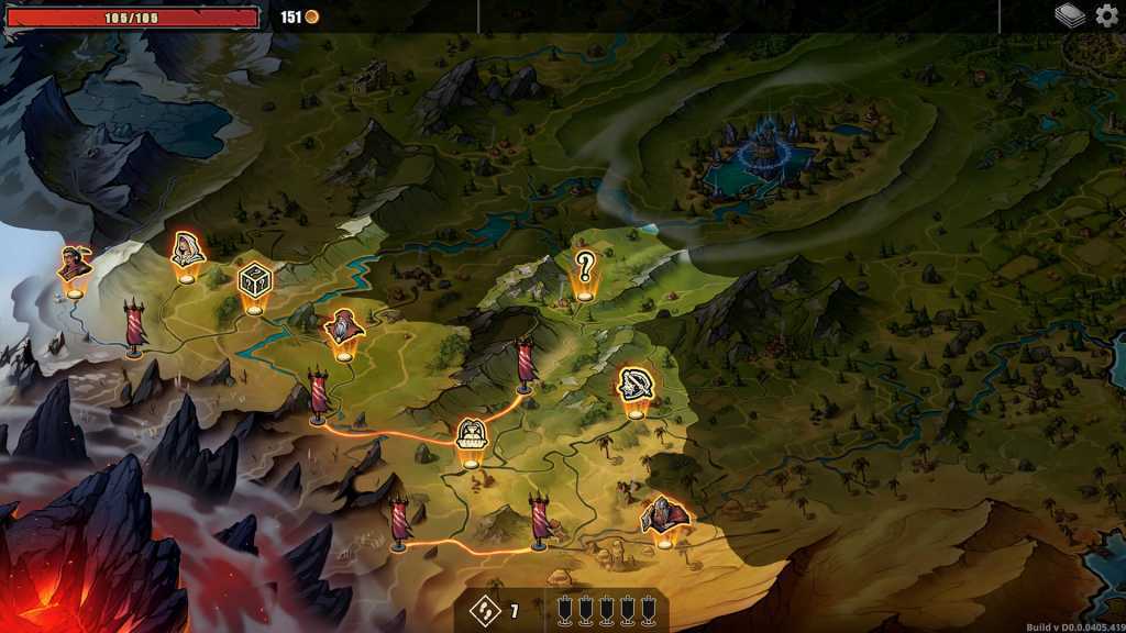 不容进犯/None Shall Intrude