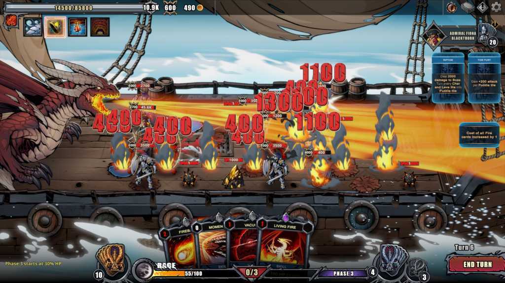 不容进犯/None Shall Intrude