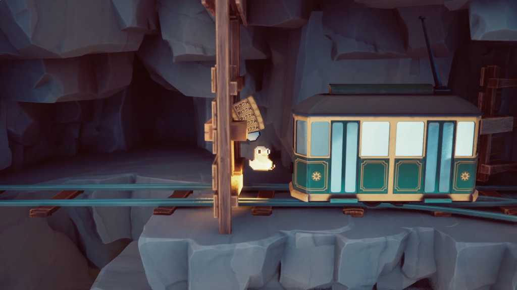 咕咕披萨:送披萨到空间站?老板,这不对啊!/GuGu Pizza : Delivering Pizza to the Space Station? Boss, this is just not right!