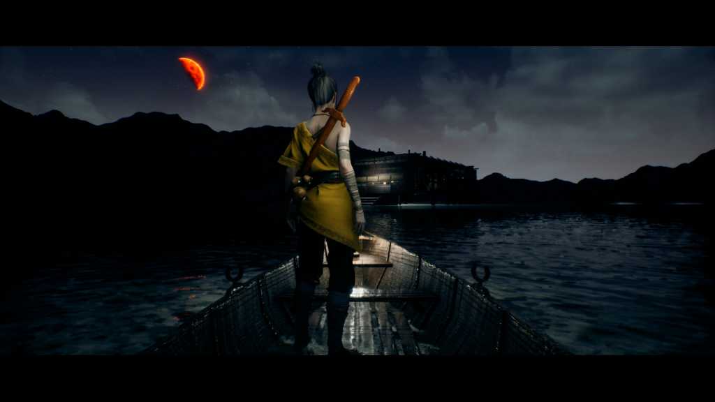 僵尸2:噬魂咒/The Jiang Shi 2 :Curse of Soul