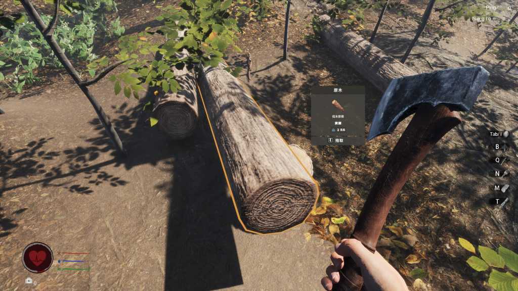 疯狂岛屿/Crazy Islands