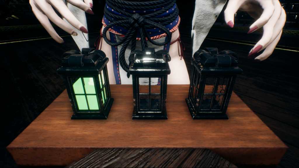 僵尸2:噬魂咒/The Jiang Shi 2 :Curse of Soul