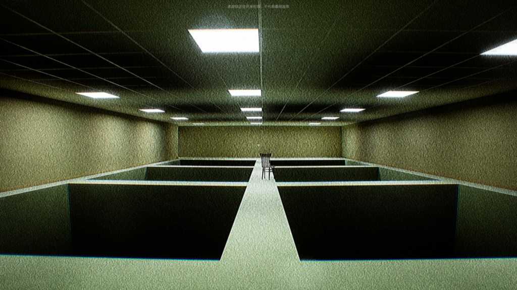 一个简单的扔垃圾游戏/A Simple Garbage Sorting Game