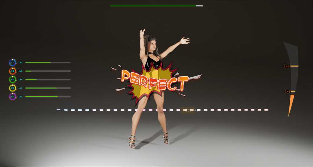 王牌求生/ACESurvivor