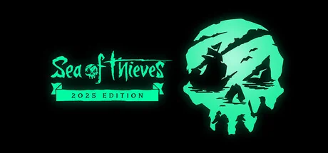 盗贼之海/Sea of Thieves/支持网络联机