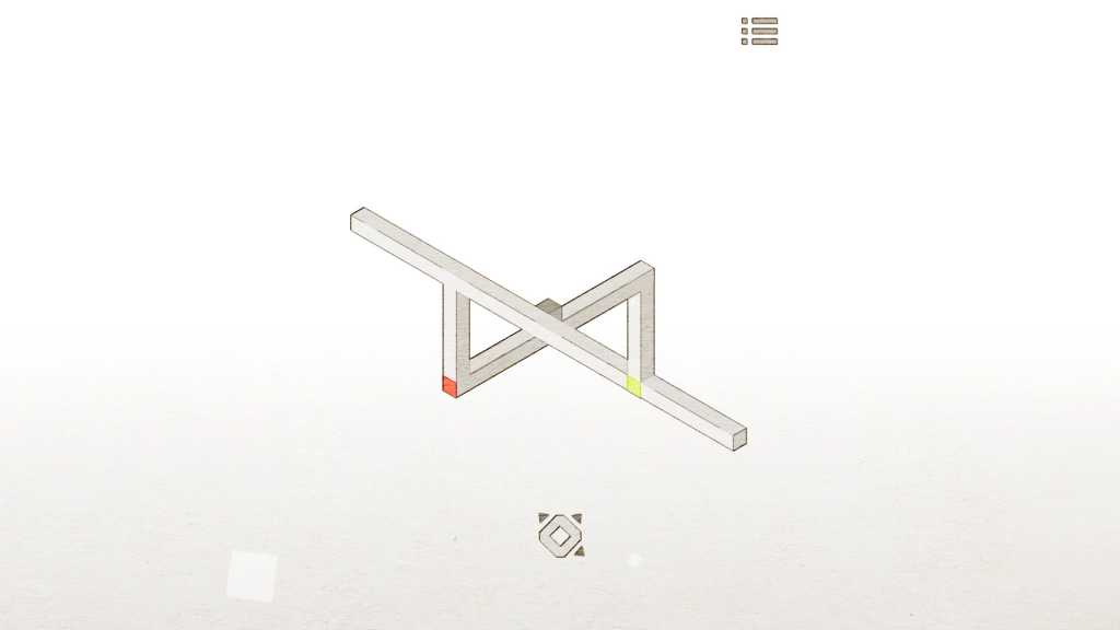 不可能/THE IMPOSSIBLE