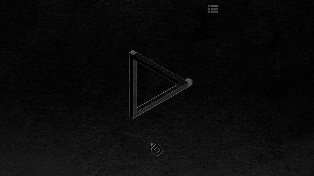 不可能/THE IMPOSSIBLE