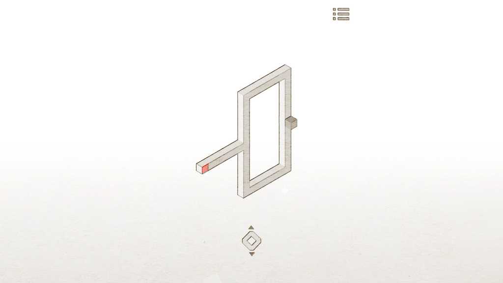 不可能/THE IMPOSSIBLE