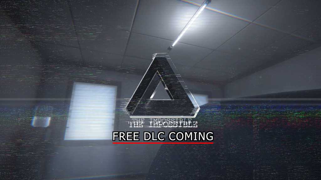 不可能/THE IMPOSSIBLE