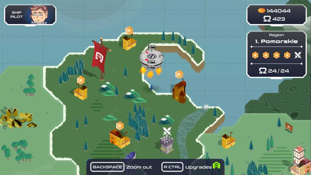 一起做饭吧2/Let's Cook Together 2