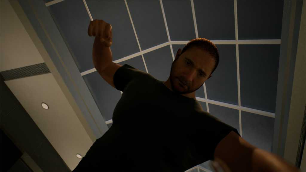 斯库夫 对决 夸德罗伯/Skufs VS Quadrobers