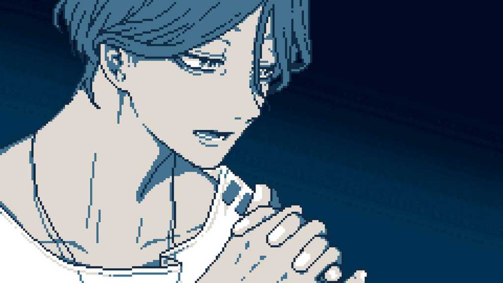 都市传说解体中心/Urban Myth Dissolution Center