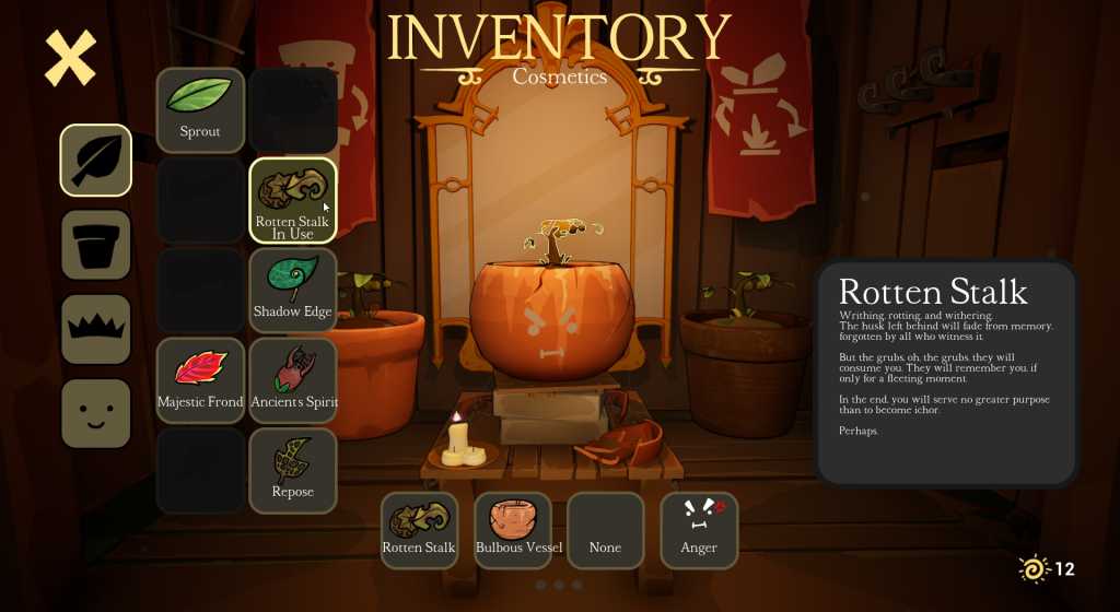 失衡挑战/Get Tilted! :)