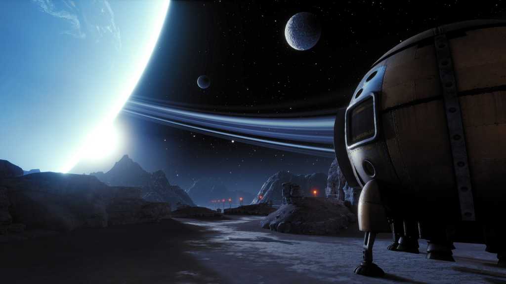 愤怒之枪/Guns of Fury