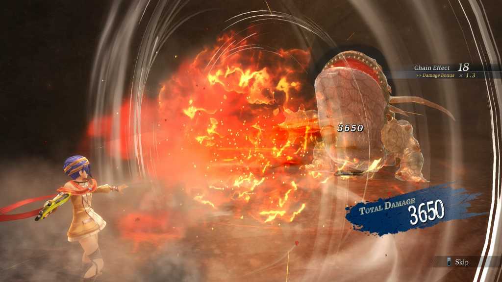 英雄传说:黎之轨迹2/The Legend of Heroes: Trails through Daybreak II