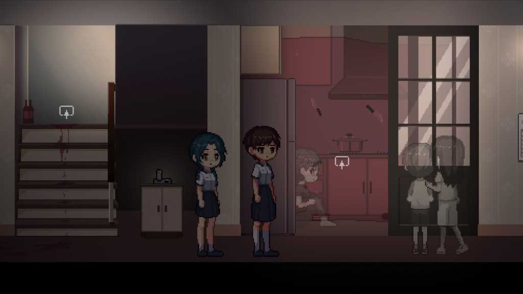 空愿/Recall: Empty Wishes