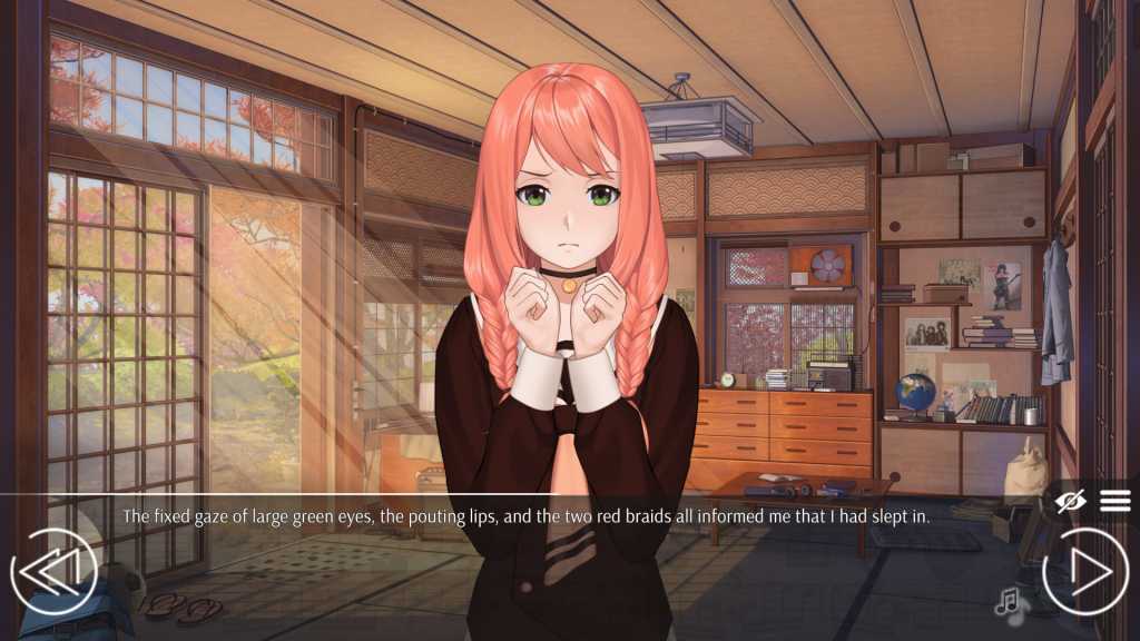 爱情，金钱，摇滚乐/Love, Money, Rock'n'Roll