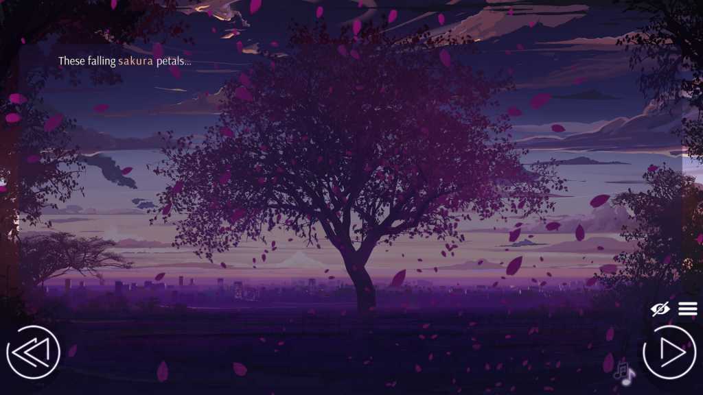 爱情，金钱，摇滚乐/Love, Money, Rock'n'Roll