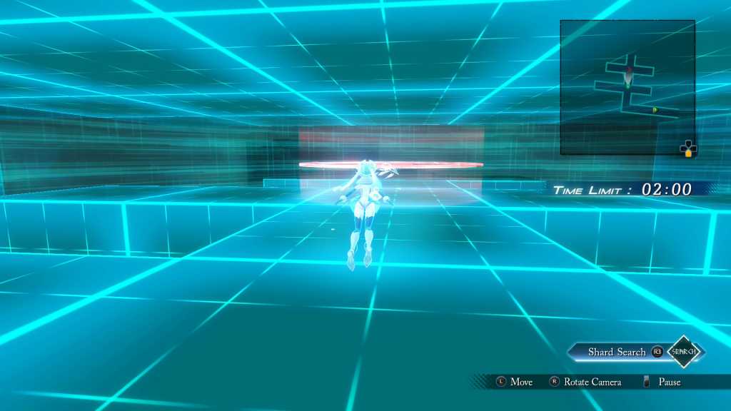 英雄传说:黎之轨迹2/The Legend of Heroes: Trails through Daybreak II