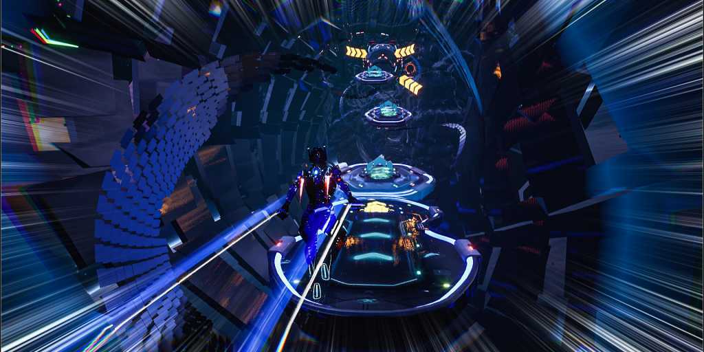 不知疲倦:为肾上腺素做好准备/TIRELESS: Prepare For The Adrenaline