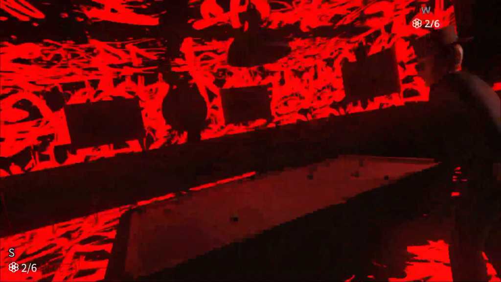 九球轮盘赌/Nine-Ball Roulette/支持网络联机