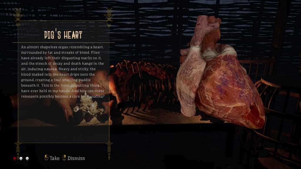 不被遗忘的法令/Unforgotten: Ordinance