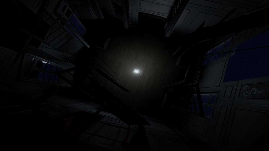 第八幻象/THE 8IGHT