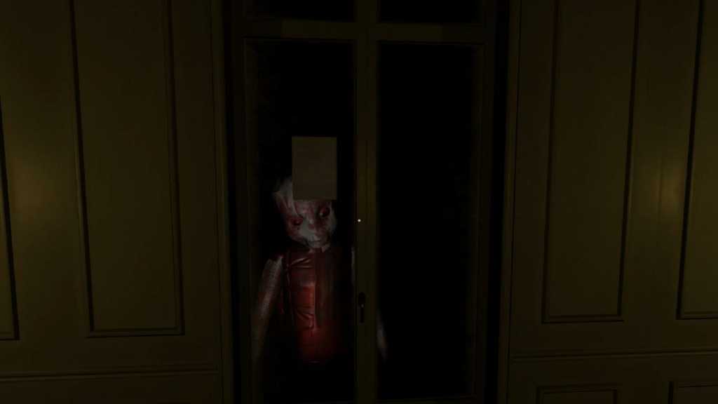 第八幻象/THE 8IGHT